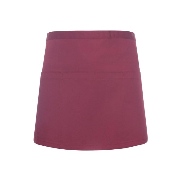 waist-apron-basic-bordeaux-12.webp