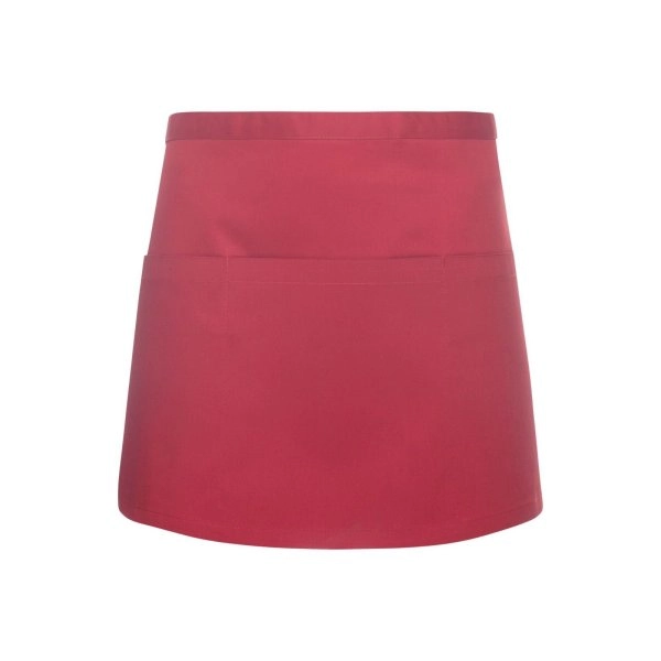 waist-apron-basic-red-9.webp