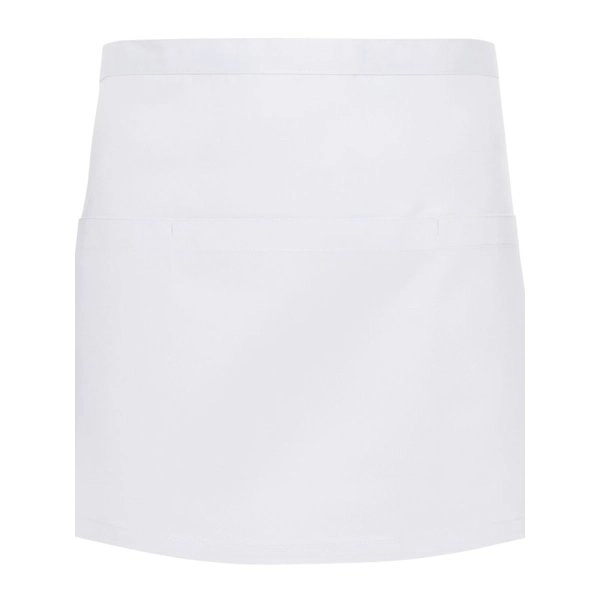 waist-apron-basic-white-8.webp