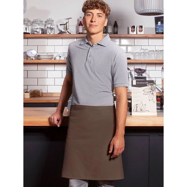 apron-basic-2.webp