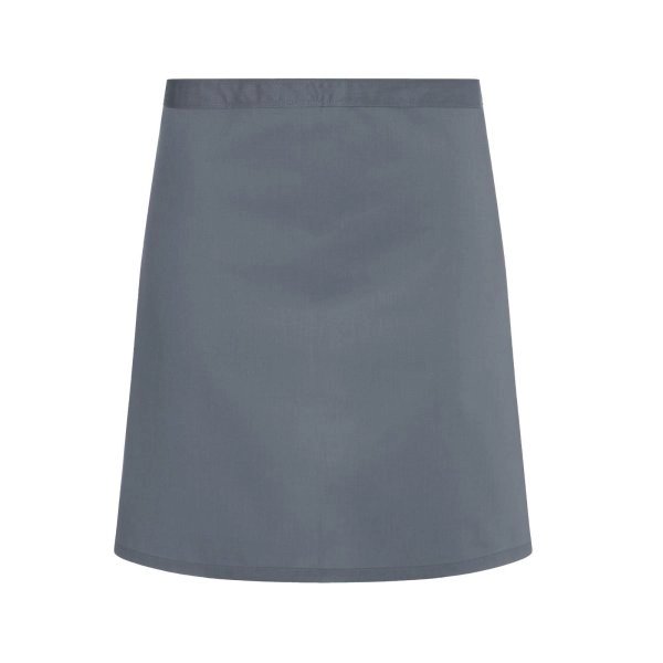 apron-basic-anthracite-15.webp