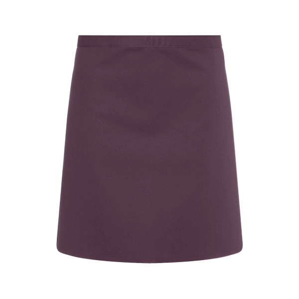 apron-basic-aubergine-19.webp