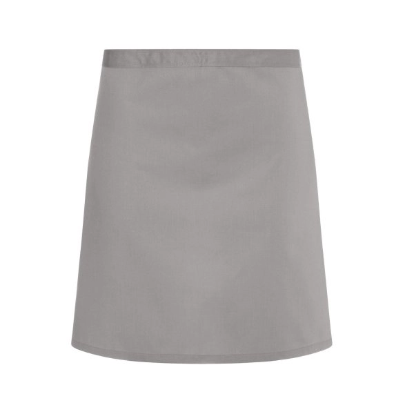 apron-basic-basalt-grey-26.webp