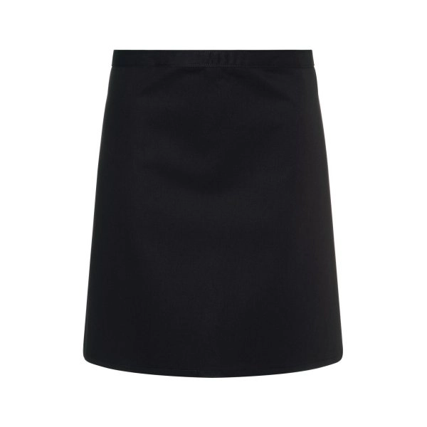 apron-basic-black-6.webp