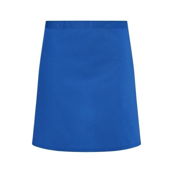 apron-basic-blue-8.webp