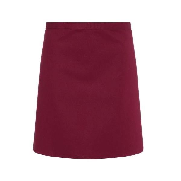 apron-basic-bordeaux-16.webp