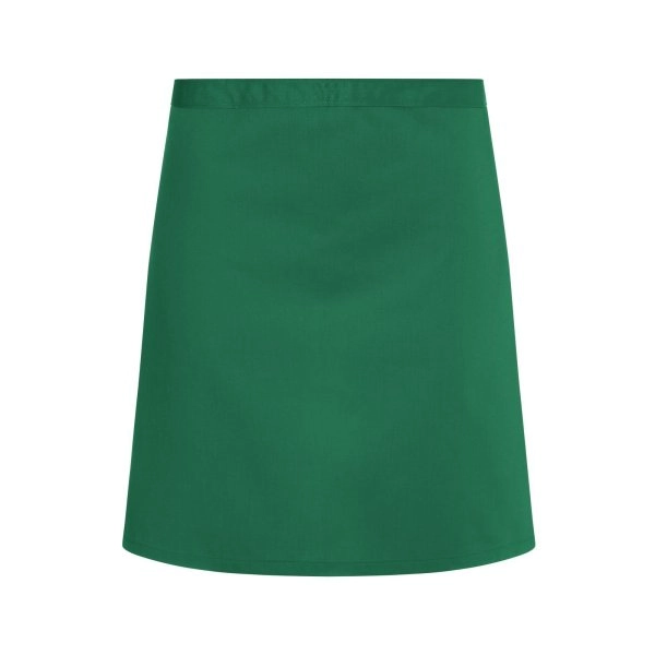 apron-basic-forest-green-13.webp