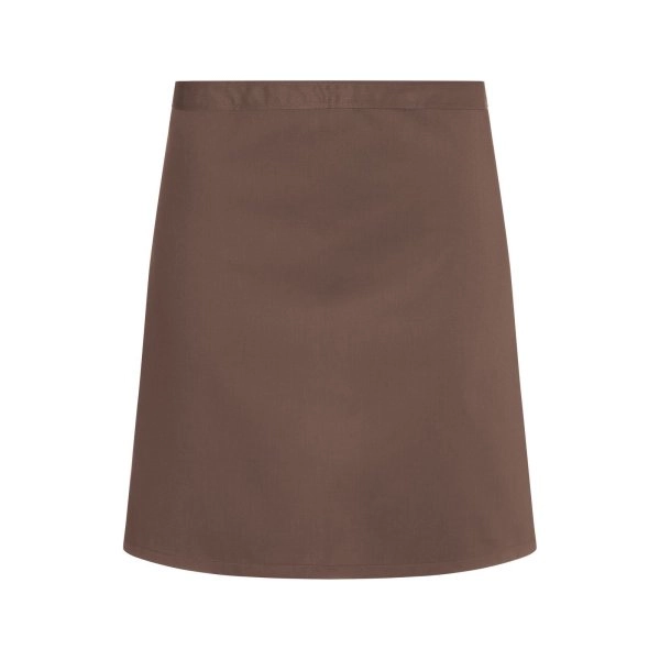 apron-basic-light-brown-22.webp