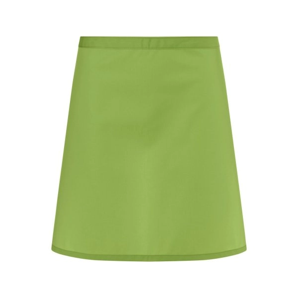 apron-basic-lime-17.webp