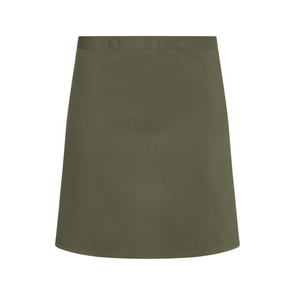 apron-basic-moss-green-23.webp