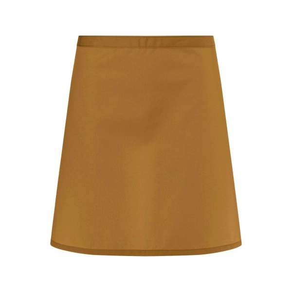 apron-basic-mustard-11.webp