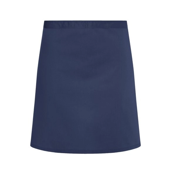 apron-basic-navy-10.webp