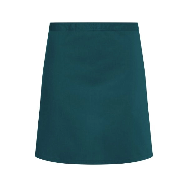 apron-basic-pine-green-24.webp