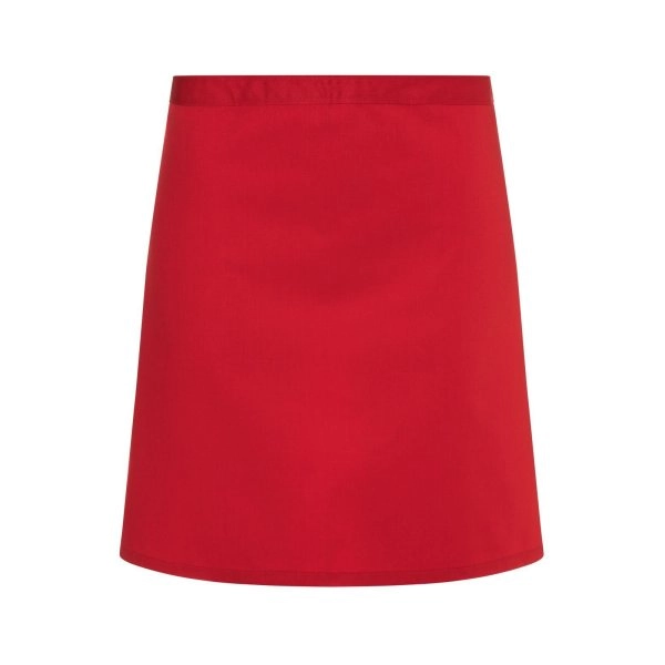 apron-basic-red-9.webp