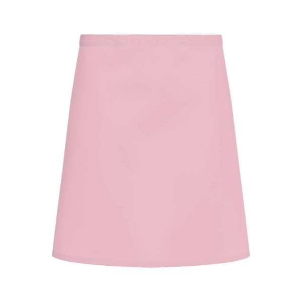 apron-basic-rose-14.webp