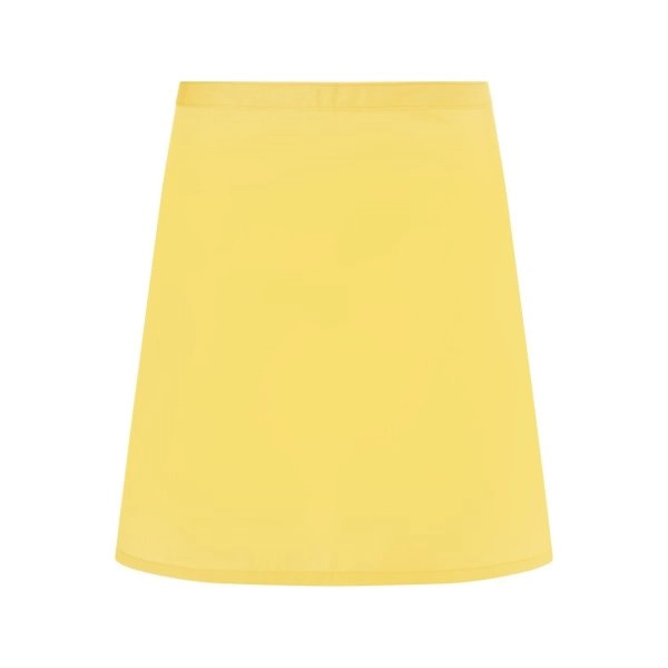 apron-basic-sunny-yellow-25.webp