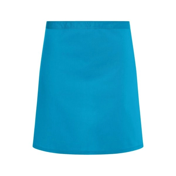 apron-basic-turquoise-20.webp