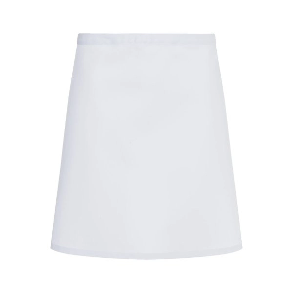 apron-basic-white-7.webp