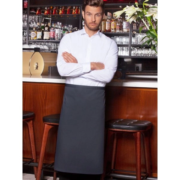 bistro-apron-ibiza-110-x-90-cm-1.webp