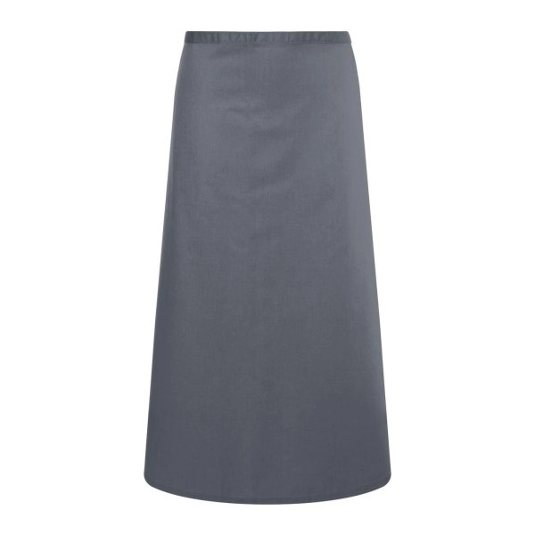 bistro-apron-ibiza-110-x-90-cm-2.webp