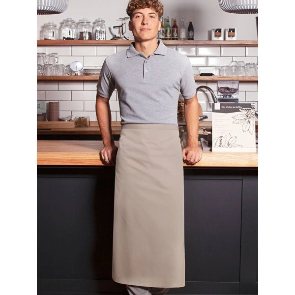 bistro-apron-ibiza-110-x-90-cm-3.webp