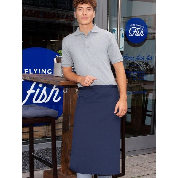 bistro-apron-ibiza-110-x-90-cm-4.webp