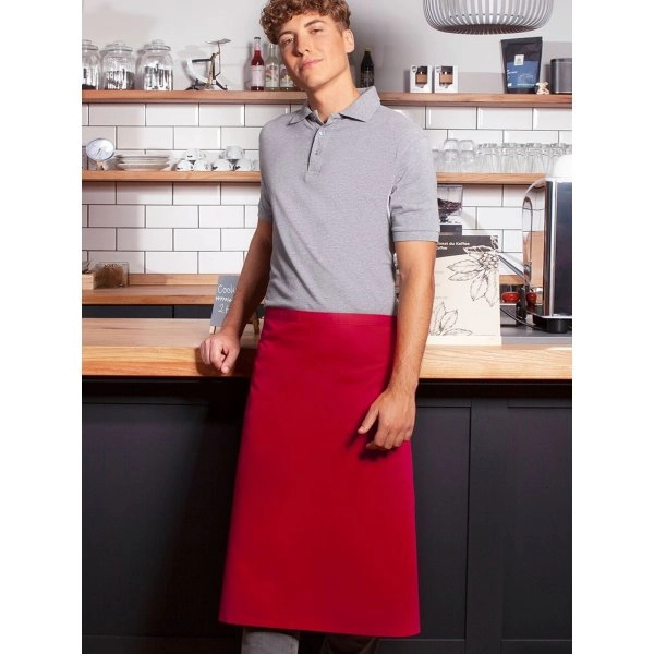 bistro-apron-ibiza-110-x-90-cm-5.webp