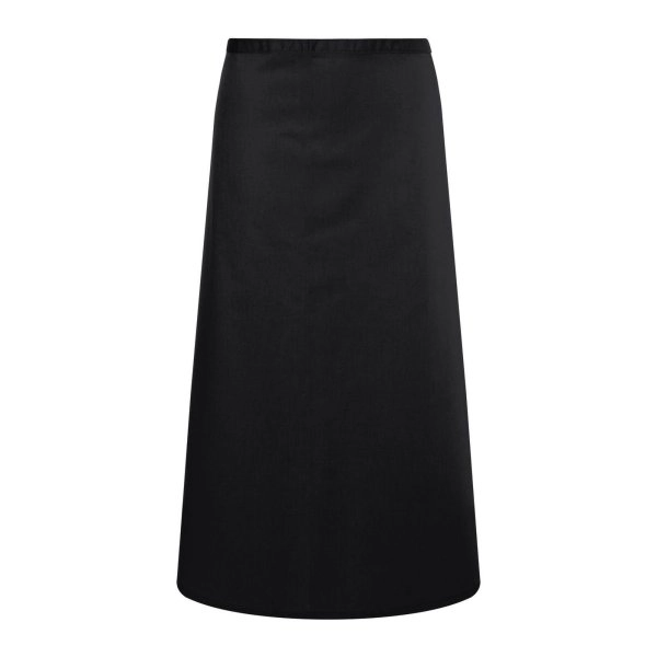 bistro-apron-ibiza-110-x-90-cm-black-6.webp