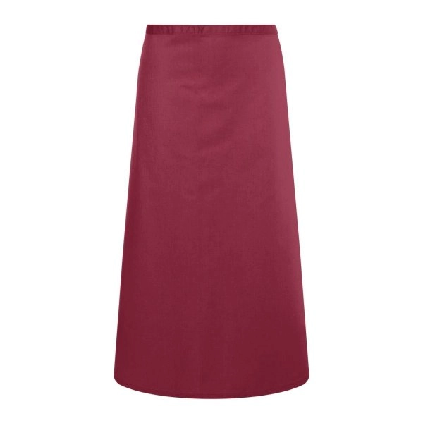 bistro-apron-ibiza-110-x-90-cm-bordeaux-12.webp