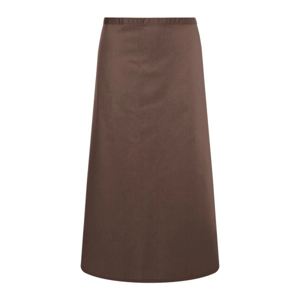 bistro-apron-ibiza-110-x-90-cm-light-brown-13.webp