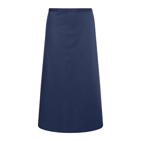 bistro-apron-ibiza-110-x-90-cm-navy-9.webp