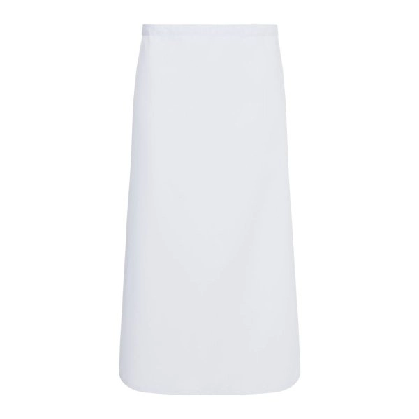 bistro-apron-ibiza-110-x-90-cm-white-7.webp