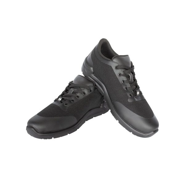 next-step-work-shoes-black-12.webp