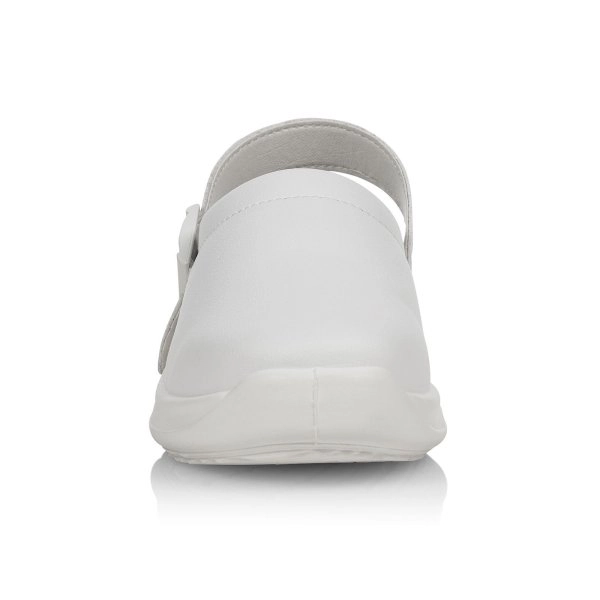 work-shoe-kapstadt-white-11.webp