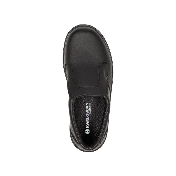 work-shoe-ozeanien-black-11.webp