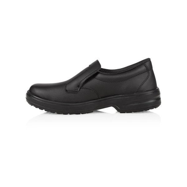 work-shoe-ozeanien-black-12.webp