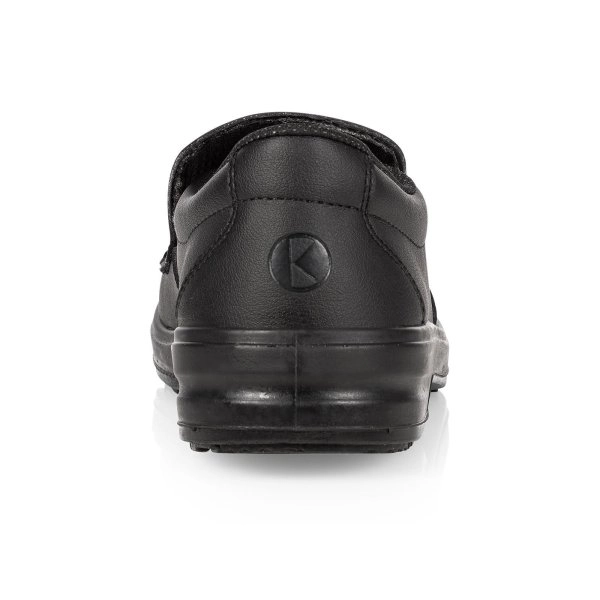 work-shoe-ozeanien-black-13.webp