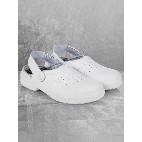 safety-shoe-oxford-1.webp