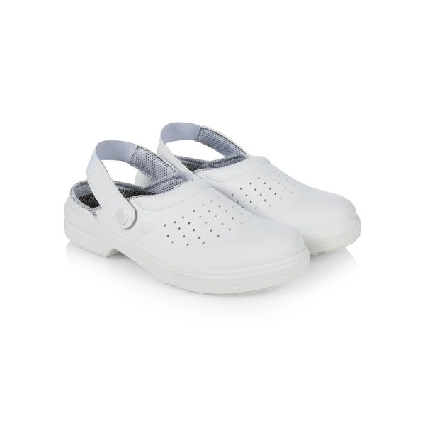 safety-shoe-oxford-white-9.webp