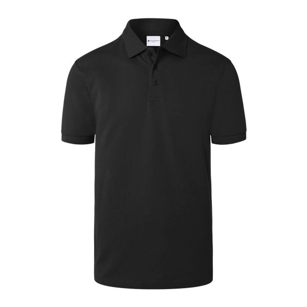 mens-workwear-polo-shirt-basic-2.webp