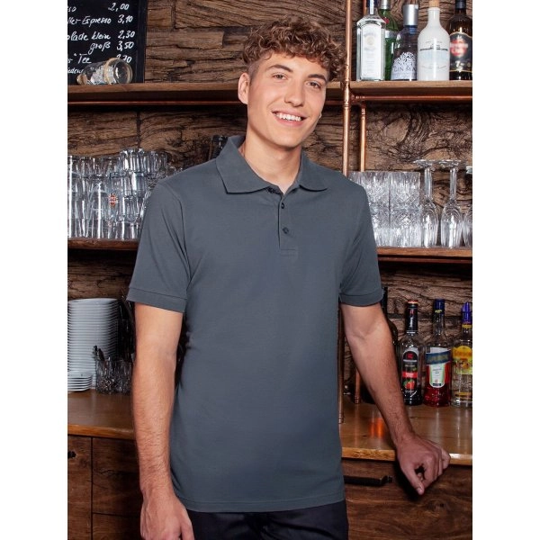 mens-workwear-polo-shirt-basic-4.webp