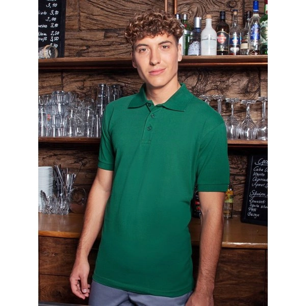 mens-workwear-polo-shirt-basic-6.webp