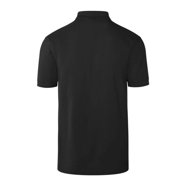 mens-workwear-polo-shirt-basic-8.webp