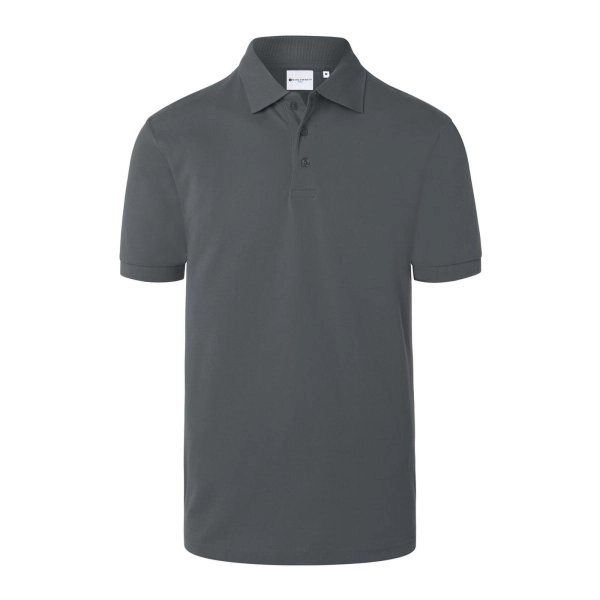 mens-workwear-polo-shirt-basic-anthracite-16.webp