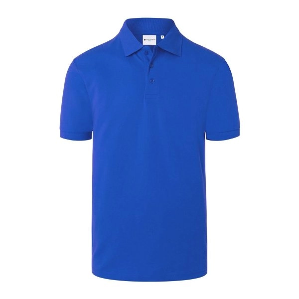 mens-workwear-polo-shirt-basic-blue-12.webp