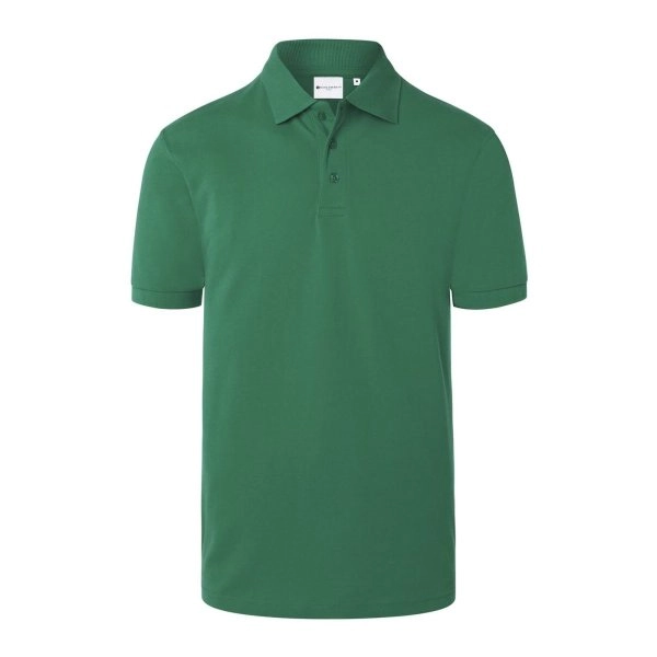 mens-workwear-polo-shirt-basic-forest-green-15.webp