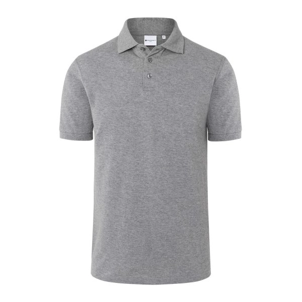 mens-workwear-polo-shirt-basic-light-grey-17.webp