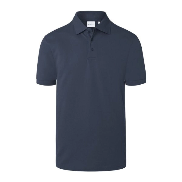 mens-workwear-polo-shirt-basic-navy-14.webp