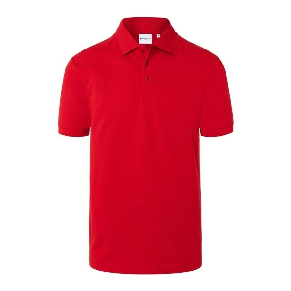 mens-workwear-polo-shirt-basic-red-13.webp