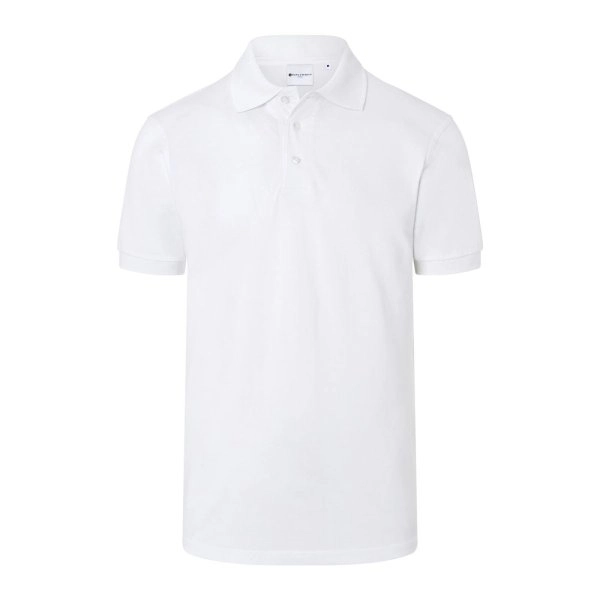 mens-workwear-polo-shirt-basic-white-11.webp